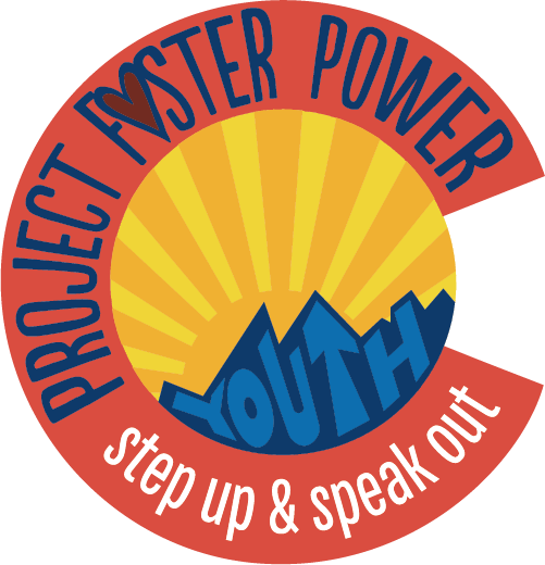 Project Foster Power (PFP): Member Meeting