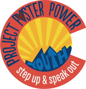Project Foster Power (PFP): Member Meeting