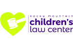 Children's Law Center