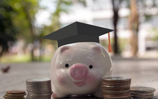 Financial Aid for Foster Youth Pursuing Post-Secondary Education